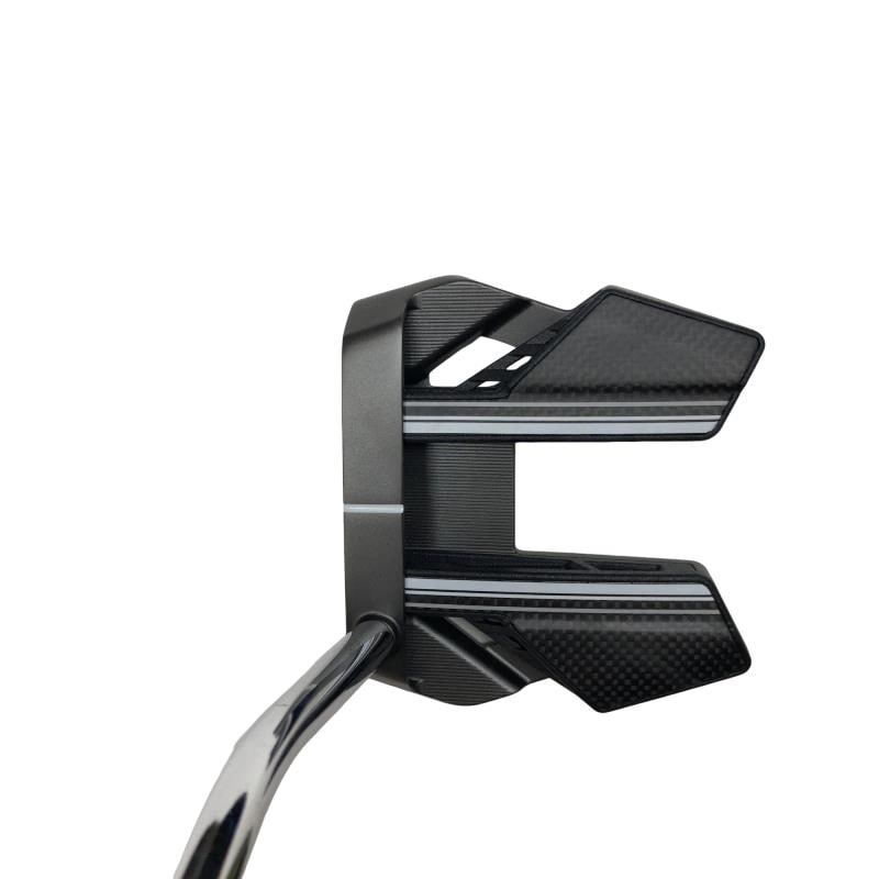 jhmf@rtodqmnu`iQOQSj@VOxh@RSC`