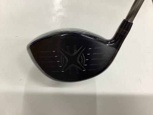 faa@dohb@rs`q@PODT°