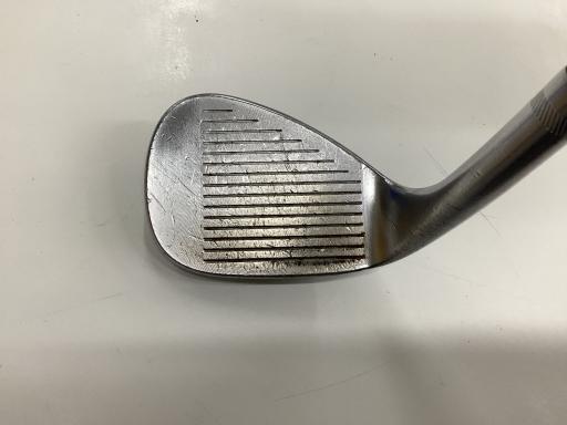 unjdx@rohm@lhkkdciQOOXj@TW°^PQ°