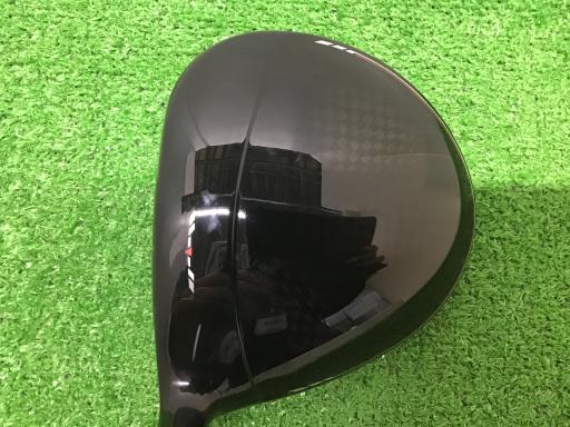 dynmd@fs@SUOiQOQRj@PODT°