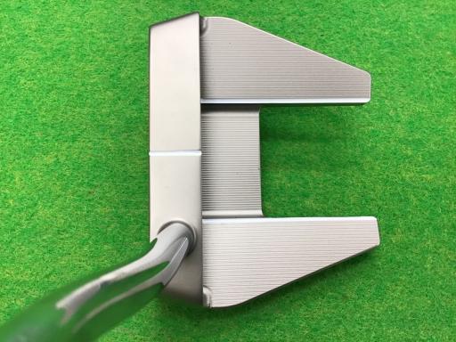 `|nmdElhkkdc@rdudm@s@ca@Vo[@RSC`