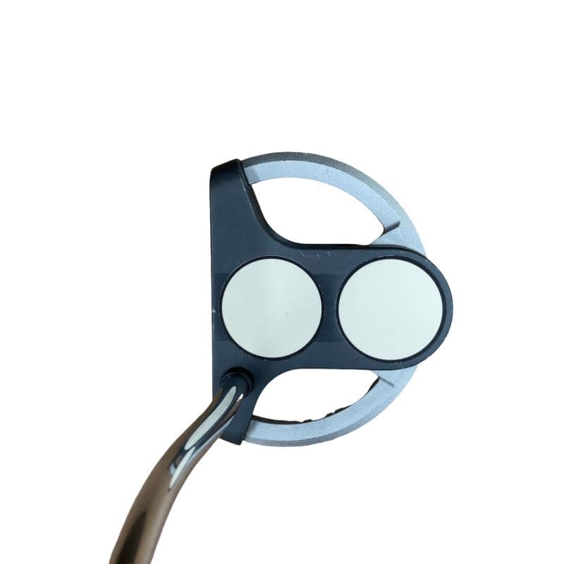 �v�g�h�s�d�@�r�s�d�d�k�@�Q�E���������@�r�q�s�@�R�R�C���`