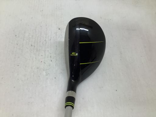 �a�������������@�s�|���������@�g�@�S�^�g