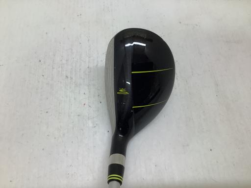 �a�������������@�s�|���������@�g�@�T�^�g