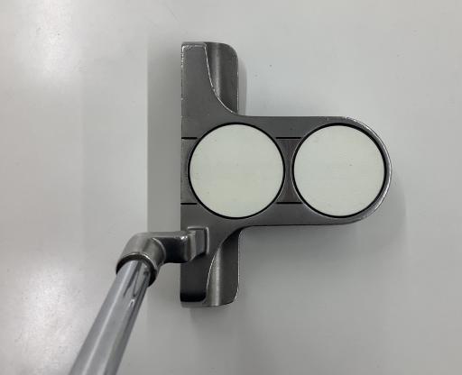 vghsd@rsddk@QE@ak`cdQ@RQC`