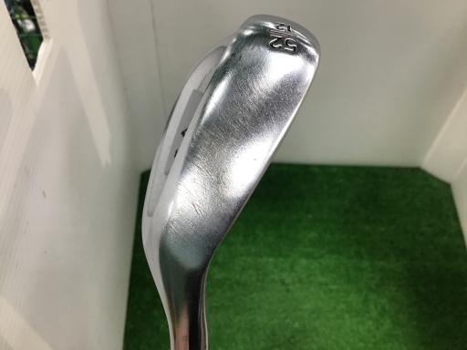 �l�`�b�j�@�c�`�c�c�x�@�b�a�@�N�������b�L�@�T�Q°�^�P�Q°