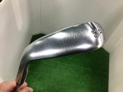 l`bj@c`ccx@ba@NbL@TW°^PQ°