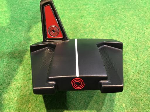 �s�q�h�|�a�d�`�l�@�s�v�d�k�u�d�@�R�S�C���`