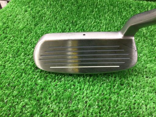 SURE DD CP 33(34インチ)