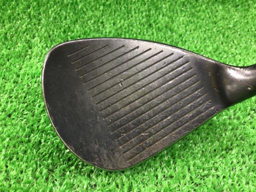 �s�j�|�S�O