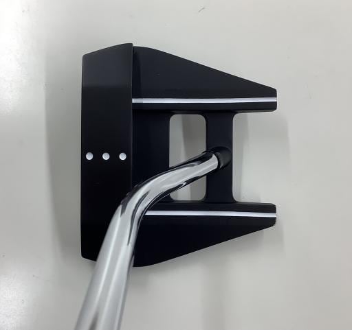 rsqnjd@k`a@ak`bj@ahf@rdudm@st@RRC`