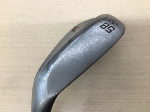 aqhcfdrsnmd@aqlQ@m[bL@TW°^PQ°`