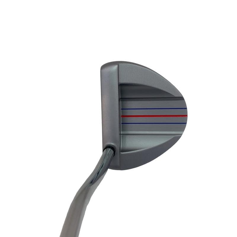 �v�g�h�s�d�@�g�n�s�@�n�f�@�u�|�k�h�m�d�@�R�R�C���`