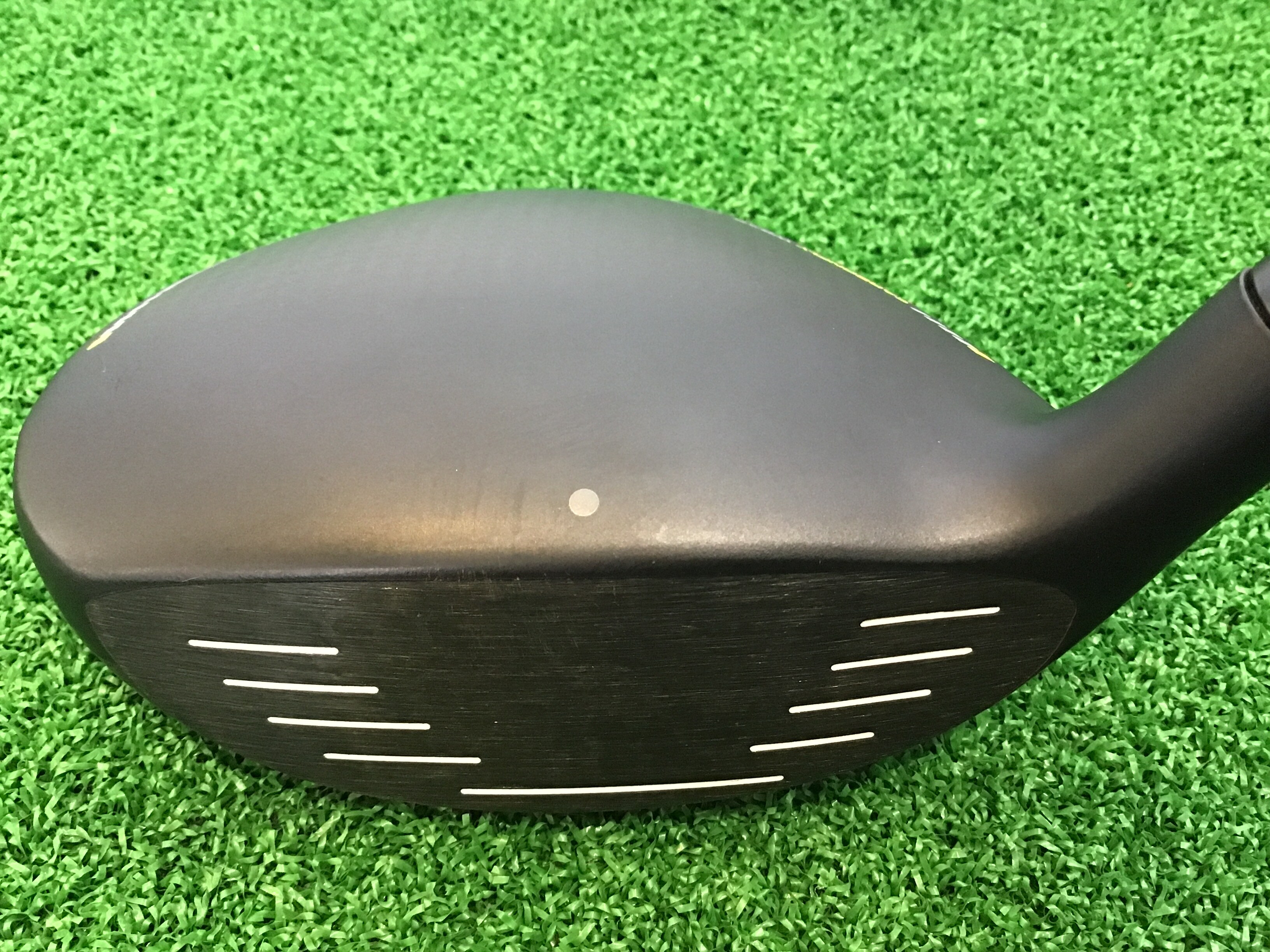 �f�S�R�O�@�k�r�s�@�R�v