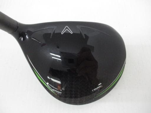 �f�a�a�@�d�o�h�b�@�r�s�`�q�@�T�v