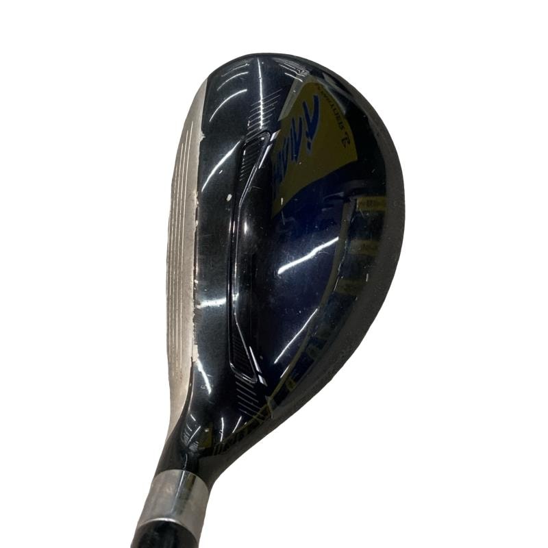 �s�n�t�q�@�a�@�i�f�q�@�t�T