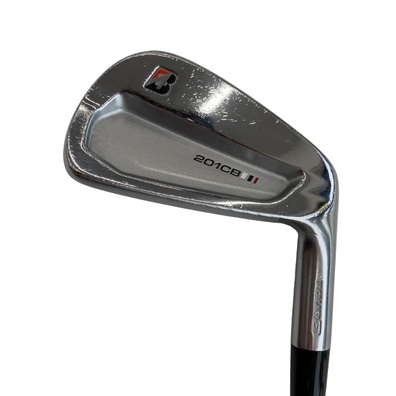 sntq@a@QOPba@Uri{FU{Zbgj