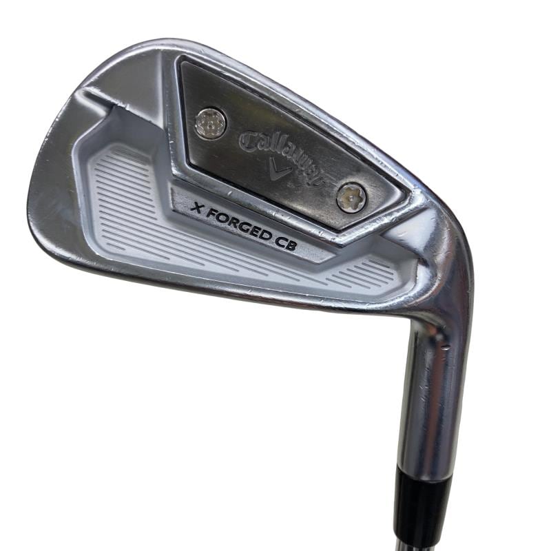 �w�@�e�n�q�f�d�c�@�b�a�i�Q�O�Q�P�j�@�U�r�i���{���F�T�{�Z�b�g�j