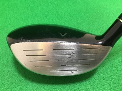 sntqrs`fd@upiQOOUj@Vv