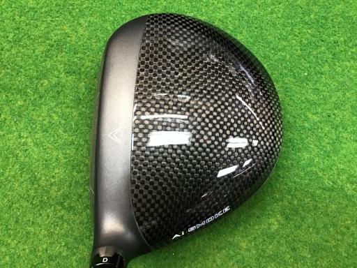 o`q`cxl@`@rlnjd@s@RSO@lhmh@PRDT°