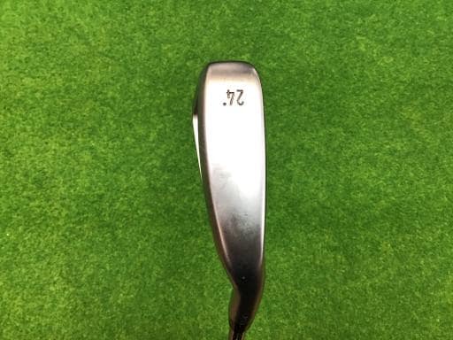 �w�@�e�n�q�f�d�c�@�t�s�i�Q�O�Q�P�j�@�Q�S°