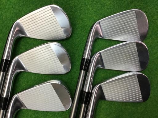 w@enqfdc@rs`qiQOQPj@Uri{FU{Zbgj