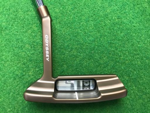 `|nmd@fhq`eed|ad`l@Q@RSC`