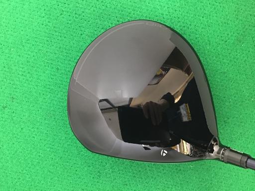 �p���P�O�@�l�`�w�@�@�X°