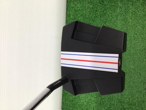 dkdudm@r@sqhokd@sq`bj@RSC`