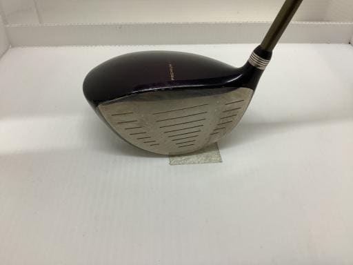 o@q@sq|w@TOT@PODT°@SUDTC`