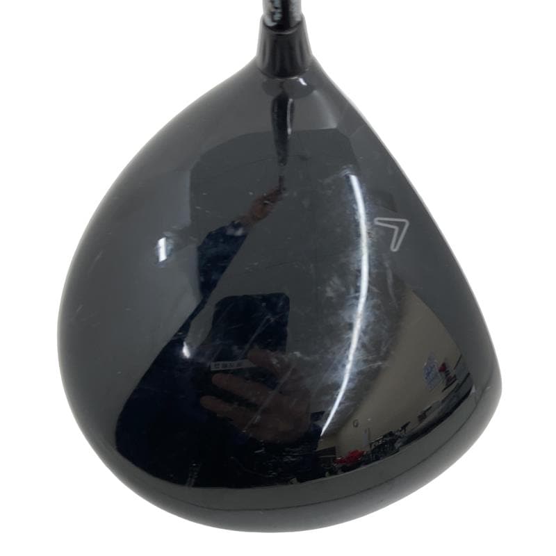 �a�h�f�@�a�d�q�s�g�`�@�S�U�O�@�P�O°�@�t�r�`