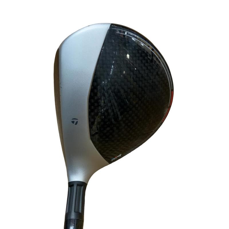 �l�S�@�T�v