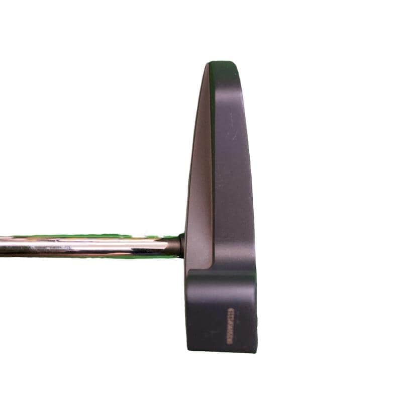 �`���|�n�m�d�@�r�p�t�`�q�d�@�Q�@�r�p�t�`�q�d�@�l�`�w�@�P�@�R�S�C���`