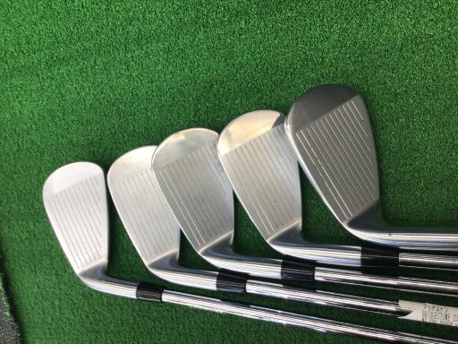 aqhcfdrsnmd@QRRge@Tri{FT{Zbgj