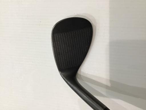 jhmf@ra@vdcfdiQOQRjiubNj@TQ°^PQ°ibk`rrhbj