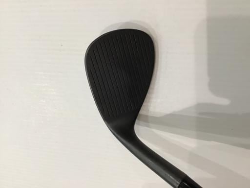 jhmf@ra@vdcfdiQOQRjiubNj@TU°^PO°iudqr`shkdj