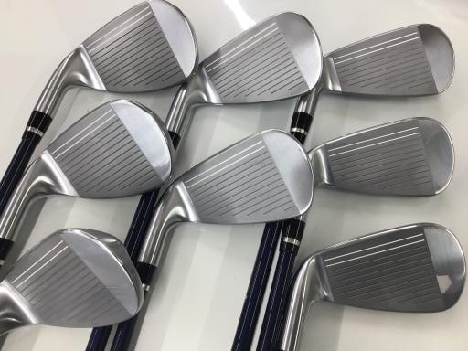 @tc{QiQOPXj@Xri{FW{Zbgj