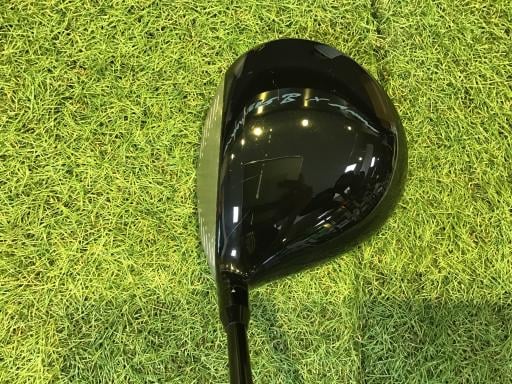 qriQOPVj@PPDT°@fB[X