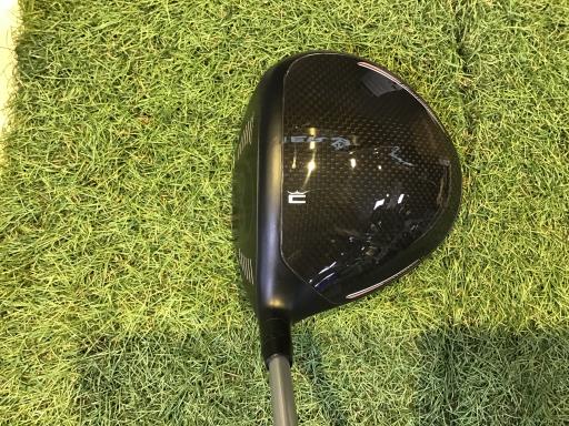 jhmf@ksc@l`w@PQ°@fB[X