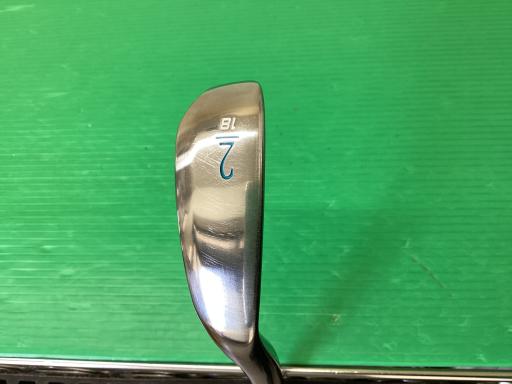 �l�o�@�e�k�h�|�g�h�i�Q�O�P�T�j�@�t�Q