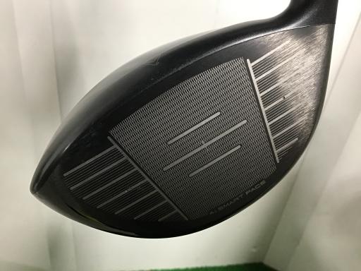 o`q`cxl@`@rlnjd@l`w@PODT°