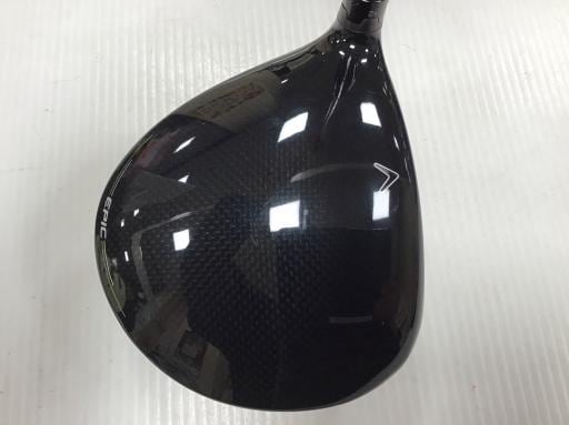 �d�o�h�b�@�r�o�d�d�c�@�@�X°