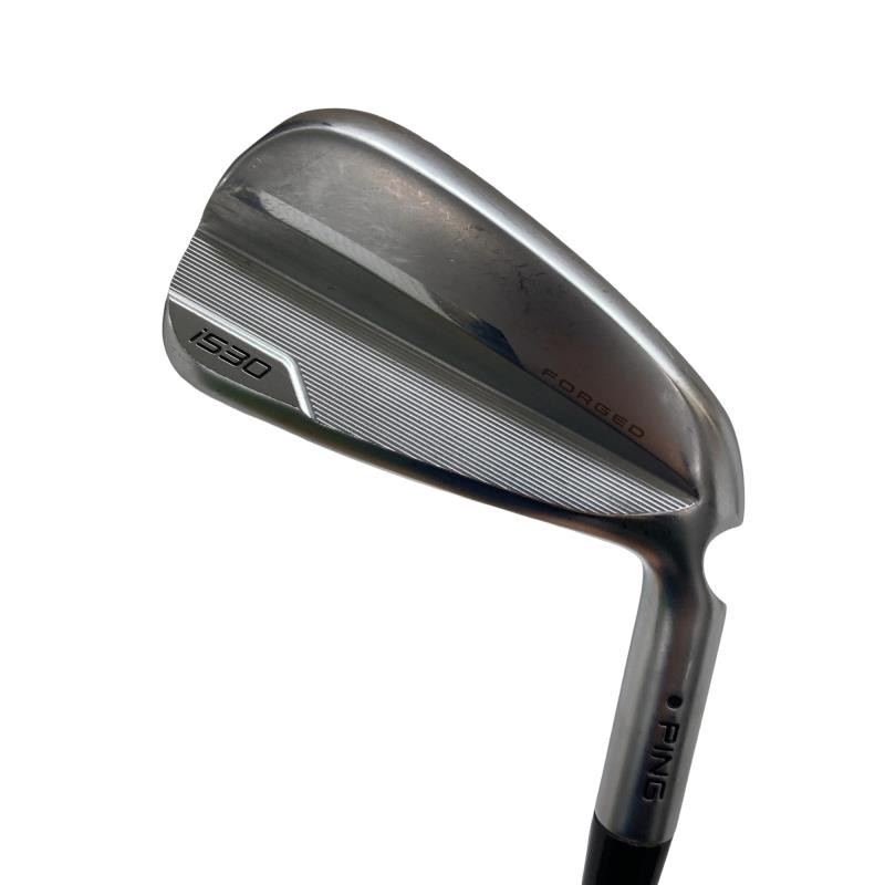 ���T�R�O�@�T�r�i���{���F�T�{�Z�b�g�j