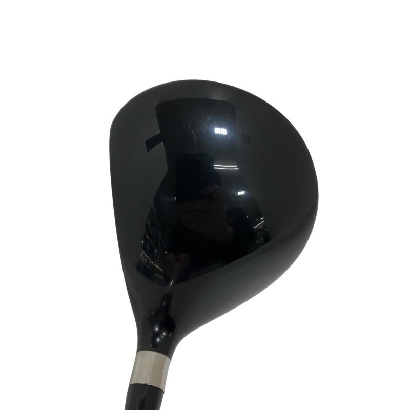 �s�n�t�q�r�s�`�f�d�@�w�|�c�q�h�u�d�@�V�O�P�@�T�v