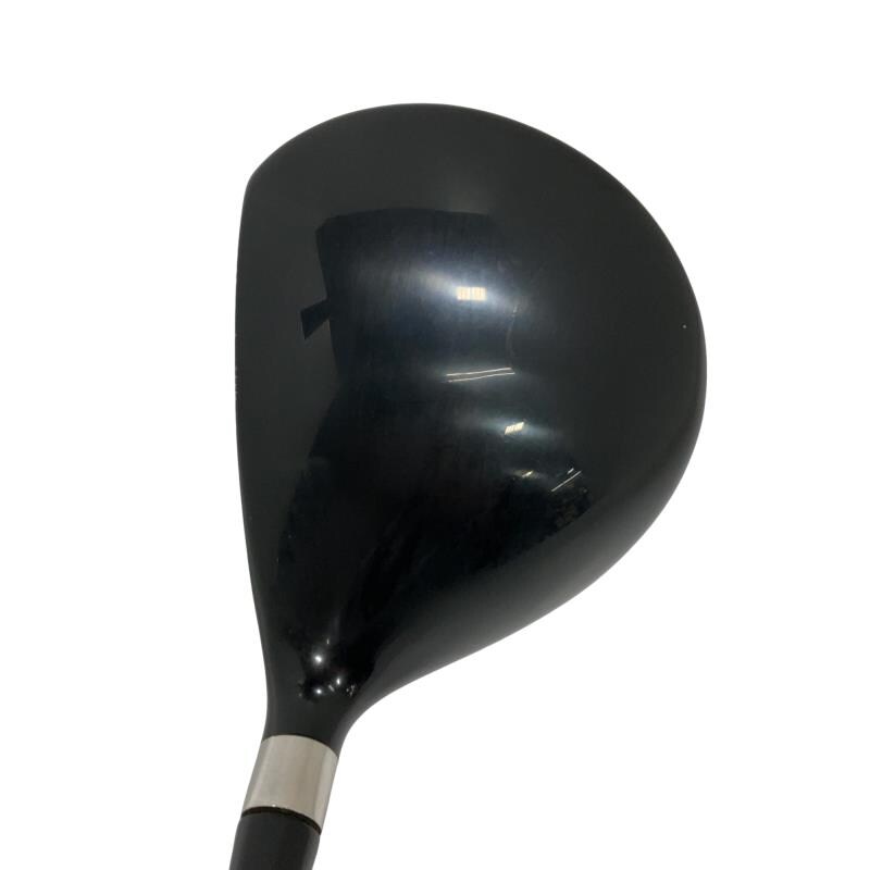 �s�n�t�q�r�s�`�f�d�@�w�|�c�q�h�u�d�@�V�O�P�@�R�v