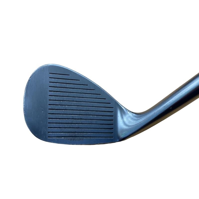 ql|QQ@jbPNbL@TU°^PQ°