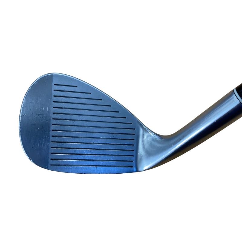 ql|QQ@jbPNbL@TO°^OV°