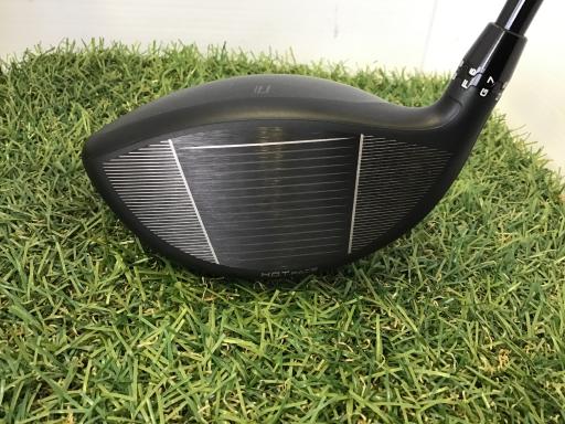 �����������@�c�r�|�`�c�`�o�s�@�l�`�w�|�j�@�P�O�D�T°