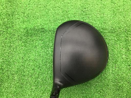 aqhcfdrsnmd@aQ@PODT°