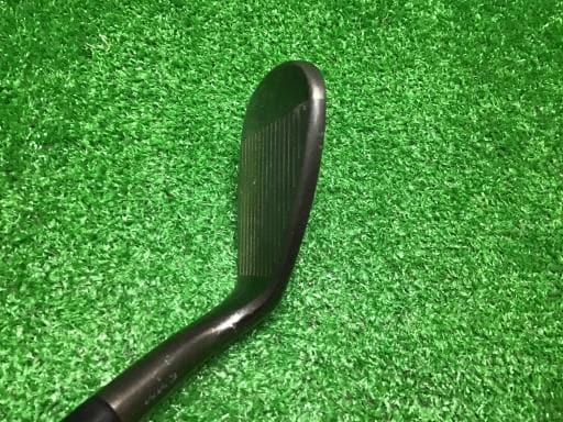 �b�f�P�P�@�u���b�N�p�[���@�U�O°�@�����@�t�r�`